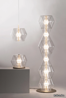 ARGYLE-Pendant-lamp-Rakumba-633778-relee913949.jpg thumb image