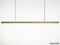 CAPITAL-Rakumba-609014-rel54d6fc67.jpg thumb image