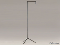 HANGMAN-Floor-lamp-Rakumba-607569-relbfa73d7b.jpg thumb image