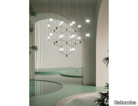 INDRE-Ceiling-lamp-Rakumba-607575-reld00cec6a.jpg thumb image