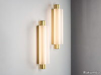 METROPOL-Wall-lamp-Rakumba-607560-rel70ed6391.jpg thumb image