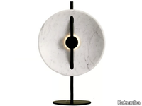 MITO-Carrara-marble-table-lamp-Rakumba-607566-rela0e39ea0.jpg thumb image