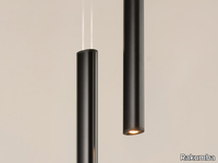 PARALLELS-Pendant-lamp-Rakumba-607551-rel9851ca1.jpg thumb image