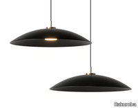 SAYA-Pendant-lamp-Rakumba-607546-relcbcd8eaf.jpeg thumb image