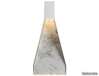 STANDLEY-Carrara-marble-Outdoor-wall-Lamp-Rakumba-607914-rel16c70733.jpg thumb image