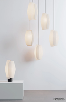 VOLUTE-Pendant-lamp-Rakumba-633789-relb59fbeba.jpg thumb image