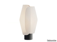 VOLUTE-Table-lamp-Rakumba-633790-rel7017e7e3.jpg thumb image