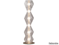 argyle-floor-lamp-rakumba-lighting-633780-rel999964f2.jpg thumb image
