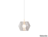 argyle-pendant-lamp-rakumba-lighting-633778-relf274adaf.jpg thumb image