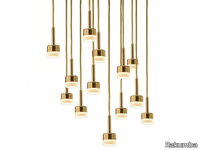 city-lights-rakumba-lighting-607572-rel8af28e63.jpg thumb image