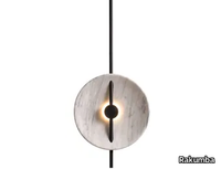 h_mito-ceiling-lamp-rakumba-lighting-608928-rele120e63.jpg thumb image