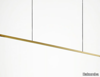 highline-rakumba-lighting-609013-relaf4494ce.jpg thumb image