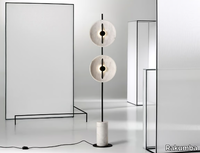 mito-carrara-marble-floor-lamp-rakumba-lighting-607568-rel1ac8fe1b.jpg thumb image