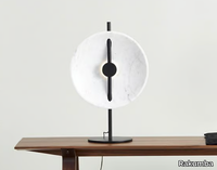 mito-carrara-marble-table-lamp-rakumba-lighting-607566-rel57b257a2.jpg thumb image