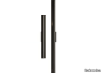 parallels-rakumba-lighting-607562-rel1f2ef84c.jpg thumb image