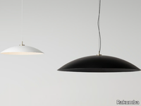 saya-pendant-lamp-rakumba-lighting-607546-rel699fbd09.jpg thumb image