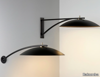 saya-wall-lamp-rakumba-lighting-607895-rel51af0b42.jpg thumb image