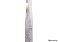 standley-carrara-marble-bollard-light-rakumba-lighting-608944-relf74f1ec2.jpg thumb image