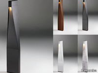 standley-carrara-marble-bollard-light-rakumba-lighting-608944-relf842893d.jpg thumb image