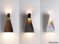 standley-carrara-marble-outdoor-wall-lamp-rakumba-lighting-607914-rel88afd3bf.jpg thumb image