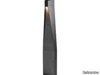 standley-steel-bollard-light-rakumba-lighting-607570-rela08c52a6.jpg thumb image