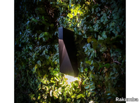 standley-steel-outdoor-wall-lamp-rakumba-lighting-607559-rel70ebaa87.jpg thumb image