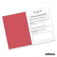 ral-840-hr-3000-3017.jpg thumb image