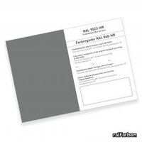 ral-840-hr-9000-9023.jpg thumb image