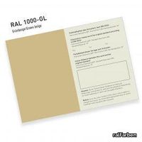 ral-841-gl-1000-1000-innen.jpg thumb image