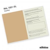 ral-841-gl-1000-1001-innen.jpg thumb image