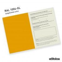 ral-841-gl-1000-1004-innen.jpg thumb image