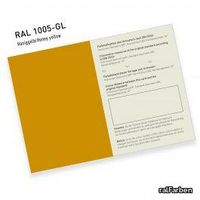 ral-841-gl-1000-1005-innen.jpg thumb image