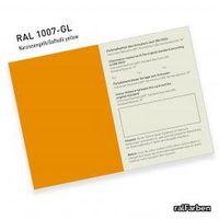 ral-841-gl-1000-1007-innen.jpg thumb image