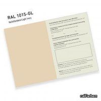 ral-841-gl-1000-1015-innen.jpg thumb image