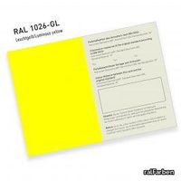 ral-841-gl-1000-1026-innen.jpg thumb image