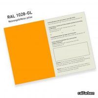 ral-841-gl-1000-1028-innen.jpg thumb image