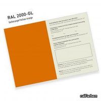 ral-841-gl-2000-2000-innen.jpg thumb image