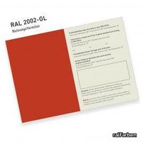 ral-841-gl-2000-2002-innen.jpg thumb image