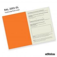 ral-841-gl-2000-2003-innen.jpg thumb image