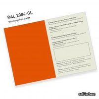 ral-841-gl-2000-2004-innen.jpg thumb image