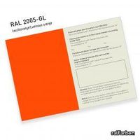 ral-841-gl-2000-2005-innen.jpg thumb image