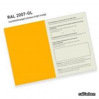 ral-841-gl-2000-2007-innen.jpg thumb image