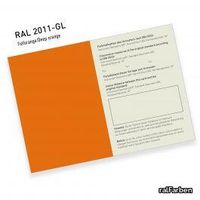 ral-841-gl-2000-2011-innen.jpg thumb image