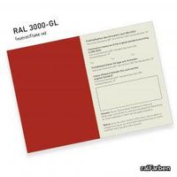 ral-841-gl-3000-3000-innen.jpg thumb image