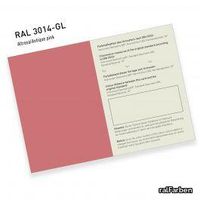 ral-841-gl-3000-3014-innen.jpg thumb image
