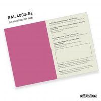 ral-841-gl-4000-4003-innen.jpg thumb image