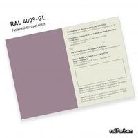 ral-841-gl-4000-4009-innen.jpg thumb image
