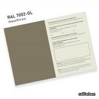 ral-841-gl-7000-7002-innen.jpg thumb image