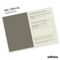 ral-841-gl-7000-7003-innen.jpg thumb image