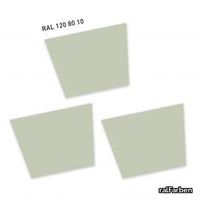 ral-d3-120-120-80-10.jpg thumb image